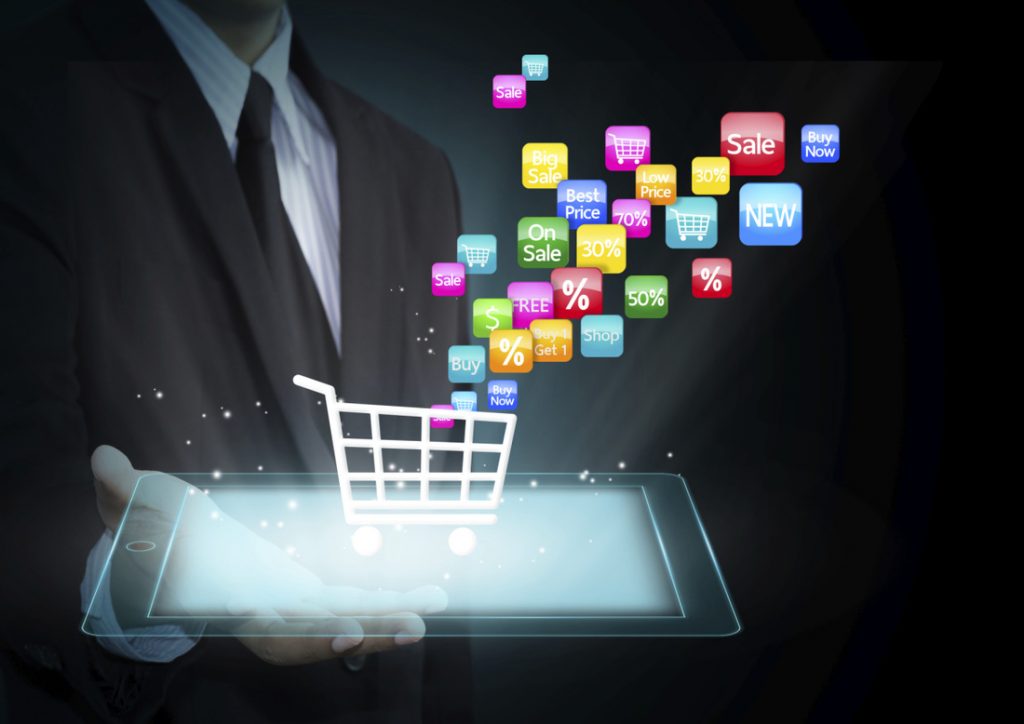 The Way You Buy Media Is Altering permanently