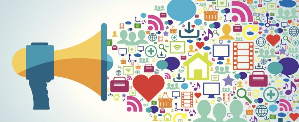 Strategies for Drafting Fundamental Media Strategy