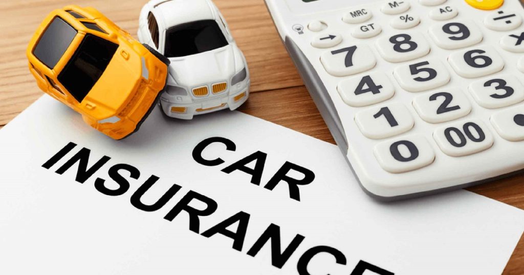 5 Things You Might Not Already Know About Four-Wheeler Insurance