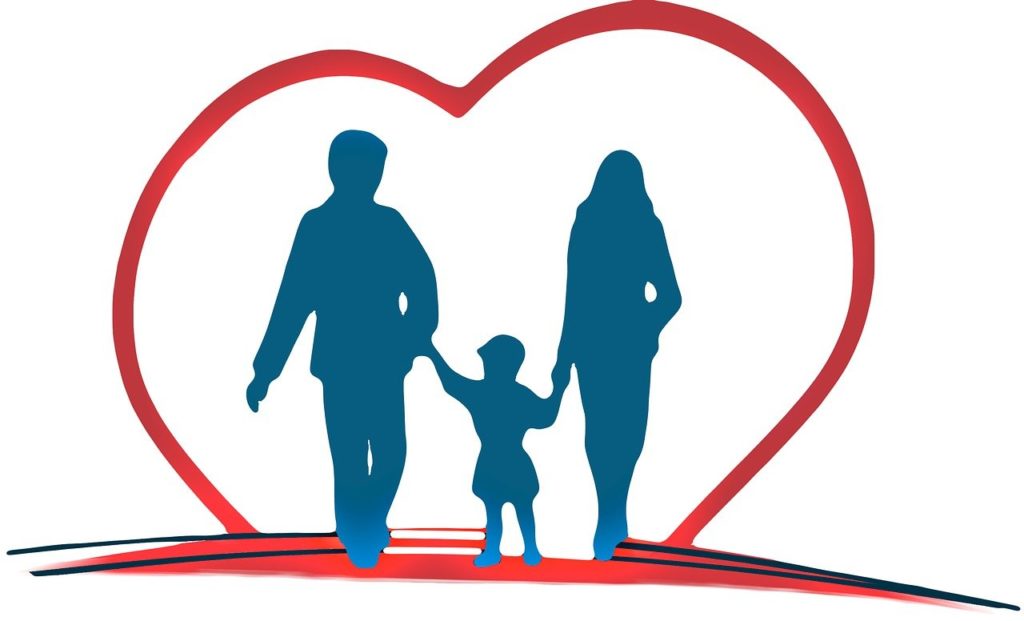 Should You Include Your Senior Parents In Family Health Insurance?