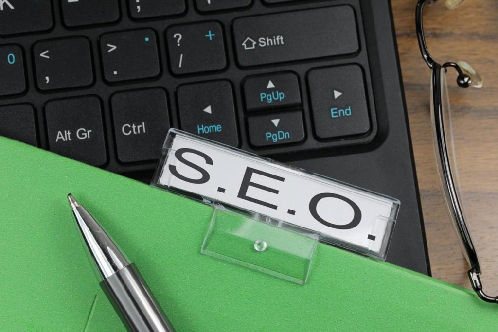 3 Tips for Hiring an SEO Specialist for Your Business