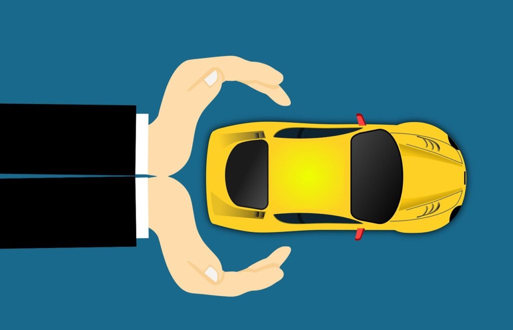 Reasons why car insurance premiums increase annually?
