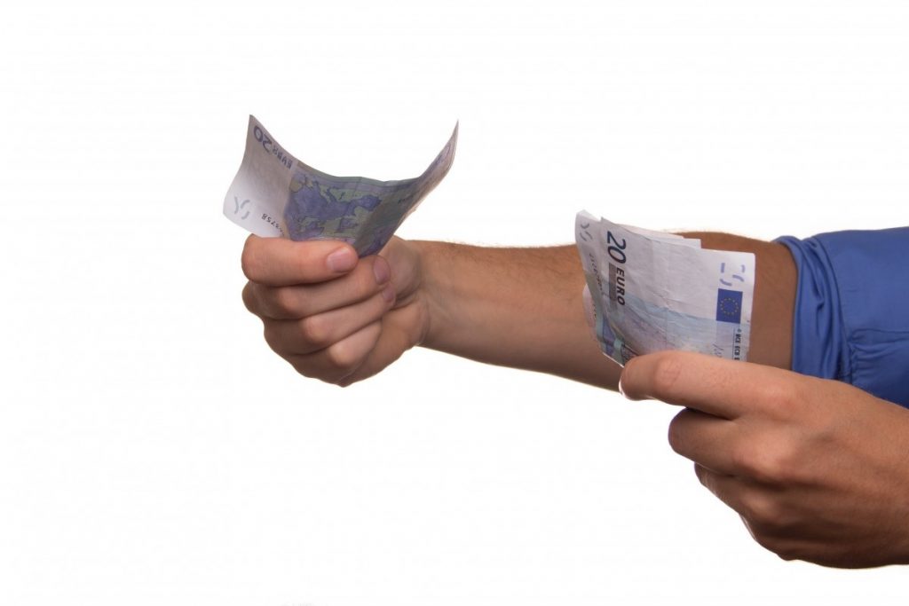 Loan Sharks in Singapore: Here is What You Need to Know about Them
