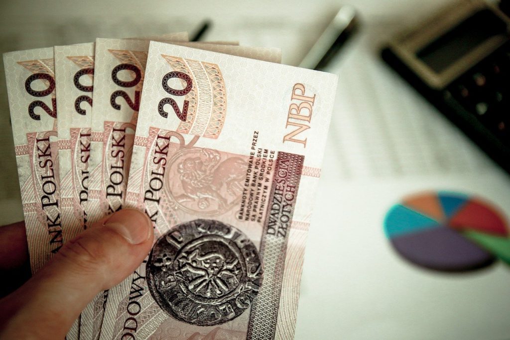 How To Become A Successful Investor: Check Out The Tips For You To Understand