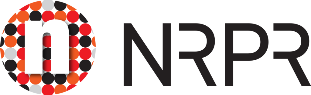 How to Find Top PR Firms According to NRPR Group Founder Nicole Rodrigues