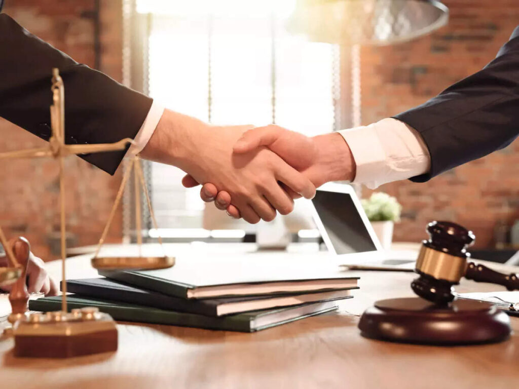 The Metrics You Should Be Using To Measure Law Firm Profitability