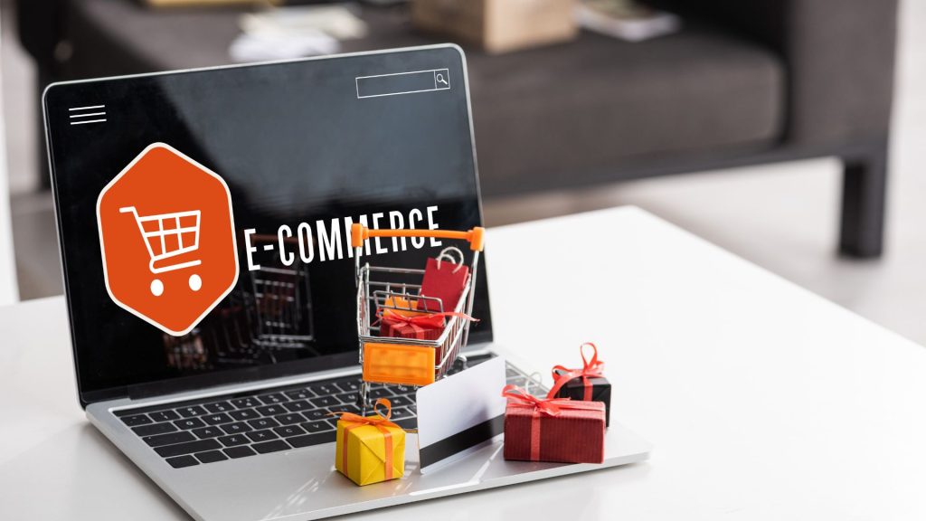 Optimizing Your E-commerce Website for the UAE Market