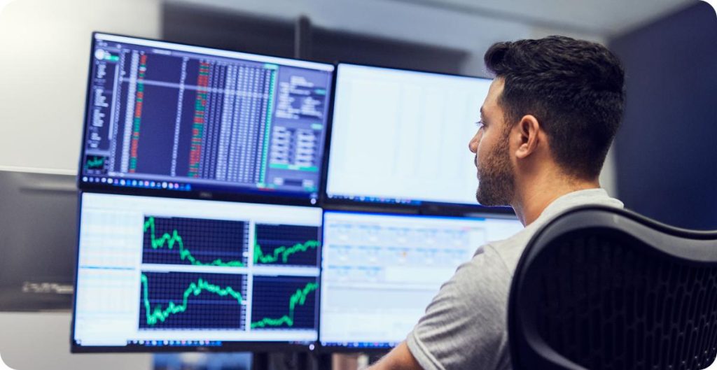 Spread Trading Strategies: Optimizing Futures Contracts in the MENA Markets