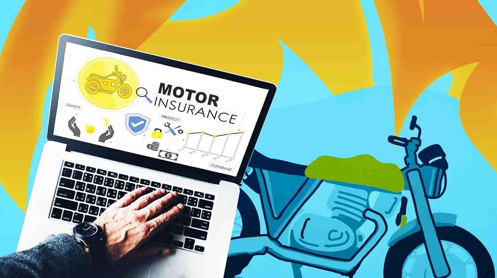 Advantages of Renewing Your Bike Insurance Policy on Time