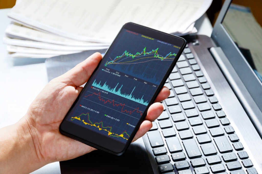 Execution-Only CFD Trading with ADSS: What GCC Traders Should Know in 2026